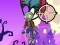 Játék Zombie Wars online