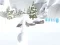 Játék Snow Crush online