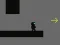 Játék Crow online