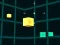 Játék Virtual Shooter Arena online