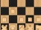 Játék 3d Chess Set online