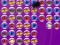 Játék Files in Bubbles online