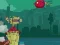 Játék Age of Invaders online