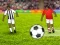 Játék Playmaker Euro Champions online