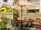 Játék Garden Search hidden objects online