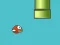 Játék Flappy Lives online