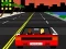 Játék Miami Night Ride 3D online
