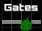 Játék Gates online