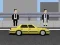 Játék Taxi! online