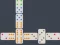 Játék Dominoes online