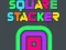 Játék Square Stacker online
