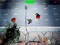 Játék Endless Zombies online