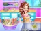 Játék Princess Household Chores online