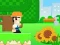 Játék Mr Maker level editor online