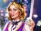Játék Lucky Riddles online
