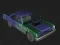 Játék Extreme Racer online