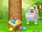 Játék Timber Men Easter online