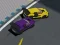 Játék Lego Speed Champions 2 online