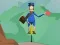 Játék Pogo Postman online