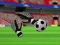 Játék Super Goalie Auditions online