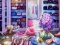 Játék The Perfect Gifts online