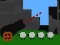 Játék Lamb Cannon online