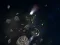 Játék Galaxies Combat online
