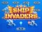 Játék Ship Invaders online