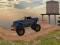 Játék Truck Legends online