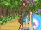 Játék Might Pen and Sword online