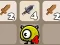 Játék 2048 Defence online