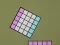 Játék Touchy Cube online