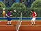 Játék Football Tennis - Gold Master online