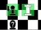 Játék Capture Chess online