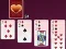 Játék Ace of Hearts online