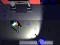 Játék The Dead of Night online