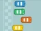 Játék Grand Prix Racing: Multiplication online