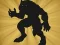 Játék Dark Moon online