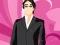 Játék Businessman Differences 3 online