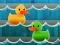 Játék Duck Shoot online