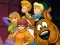 Játék Scooby-Doo! and the Great Blue Mystery online