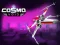 Játék Cosmo Void online