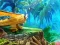 Játék Into The Jungle online
