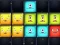 Játék Blocks Deluxe online
