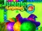 Játék Jungle Legend online