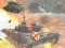 Játék Tanks Battlefield online