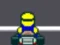 Játék Minion Kart online