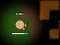 Játék Doomed.Io online