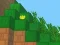 Játék Mario Craft online