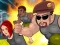 Játék Soldier Rush online